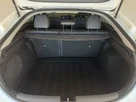 2021-hyundai-ioniq-16-gdi-premium-se-hybrid-small-41