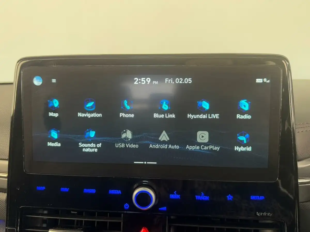 2021-hyundai-ioniq-16-gdi-premium-se-hybrid-big-30