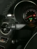 2017-mercedes-benz-c-class-21d-c220d-amg-line-ss-saloon-4d-9g-tronic-plus-small-21