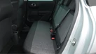 2019-citroen-c3-aircross-12-puretech-feel-110ps-ss-small-16
