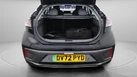 2022-hyundai-ioniq-e-premium-electric-small-17