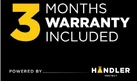 2010-mini-clubman-16-cooper-graphite-small-37