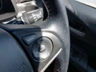 2019-honda-jazz-15-i-vtec-sport-small-13