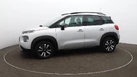2019-citroen-c3-aircross-12-puretech-feel-110ps-ss-small-64