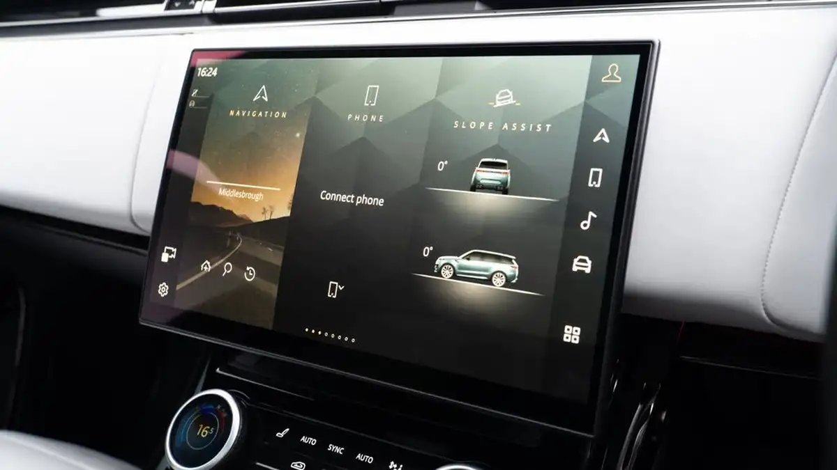 2022-land-rover-range-rover-sport-30-d350-first-edition-big-23