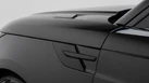 2022-land-rover-range-rover-sport-30-d350-first-edition-small-10