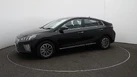 2022-hyundai-ioniq-e-premium-electric-small-61