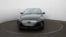 2022-hyundai-ioniq-e-premium-electric-small-33