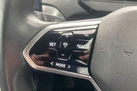 2022-volkswagen-id4-e-life-148ps-52kwh-pure-performance-small-14