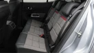 2021-citroen-c5-aircross-12-puretech-shine-small-16