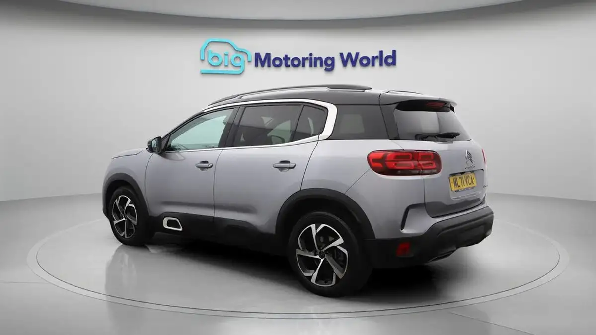 2021-citroen-c5-aircross-12-puretech-shine-big-5