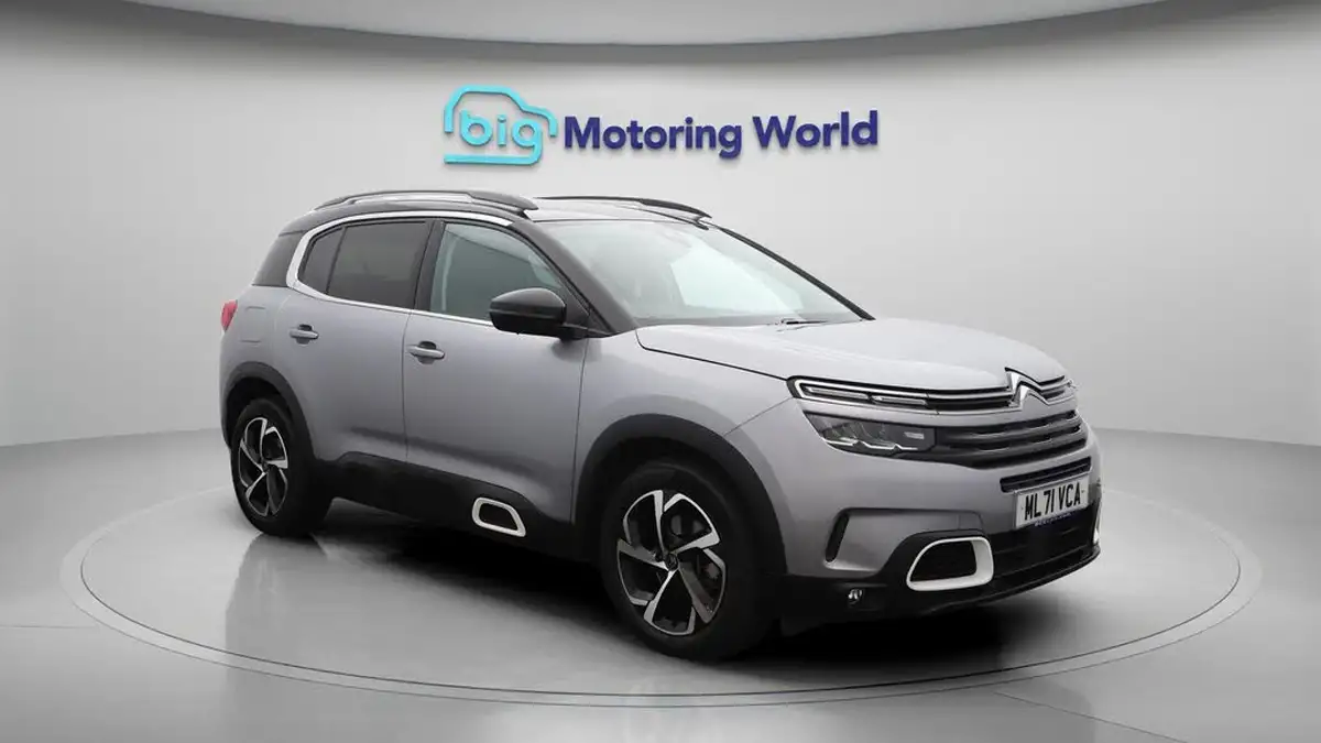2021-citroen-c5-aircross-12-puretech-shine-big-1
