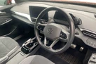 2022-volkswagen-id4-e-life-148ps-52kwh-pure-performance-small-38