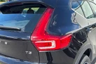2021-volvo-xc40-15-t3-inscription-161bhp-auto-small-19