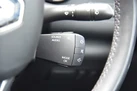 2016-renault-kadjar-16dci-signature-nav-4x4-small-34