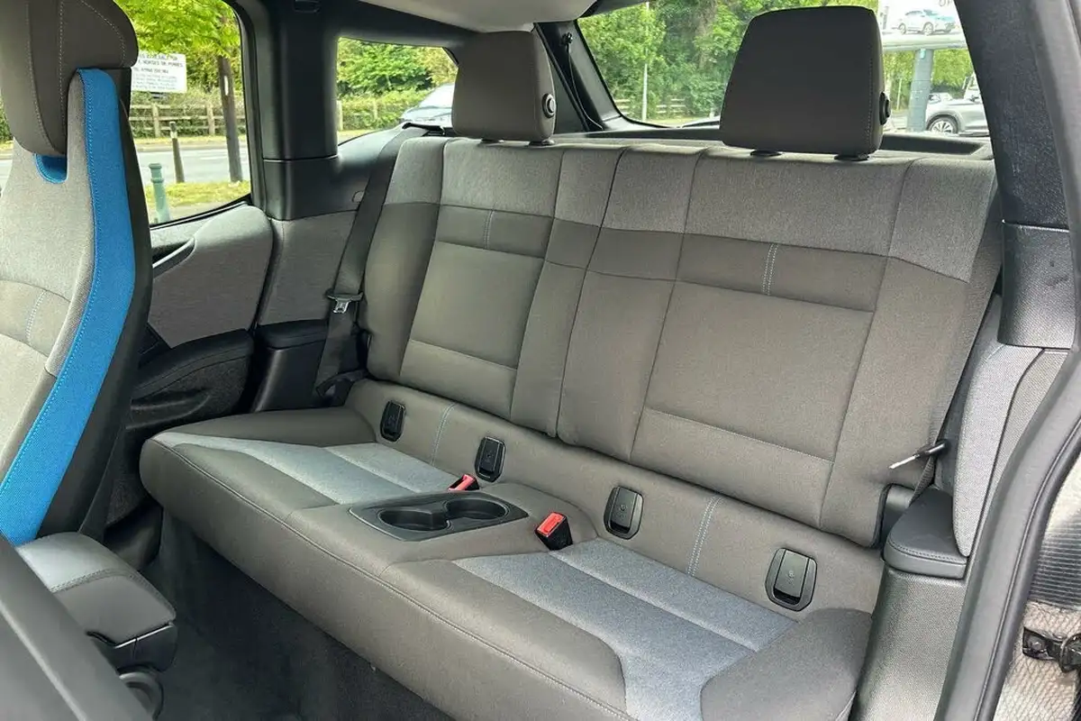 2019-bmw-i3-e-120-ah-big-53