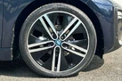 2019-bmw-i3-e-120-ah-small-40