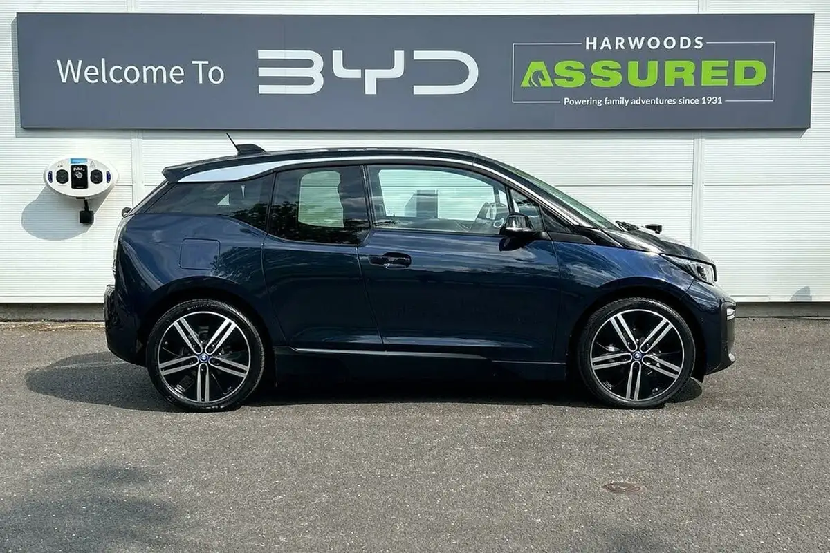 2019-bmw-i3-e-120-ah-big-1