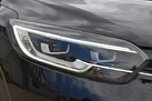 2016-renault-kadjar-16dci-signature-nav-4x4-small-10