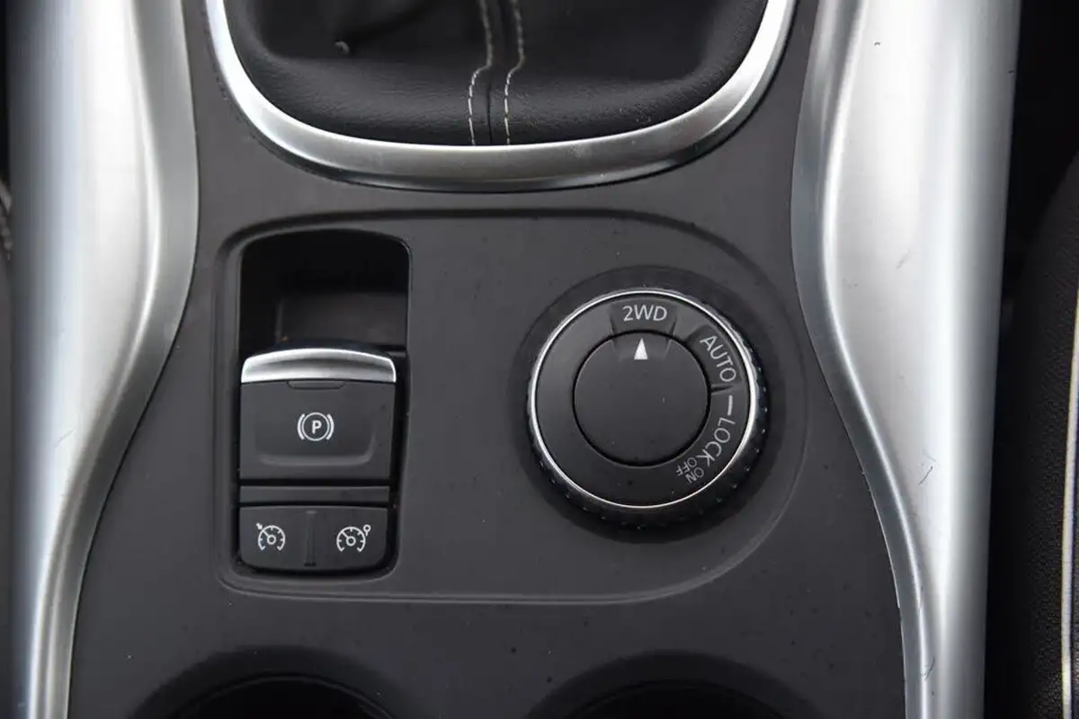 2016-renault-kadjar-16dci-signature-nav-4x4-big-47