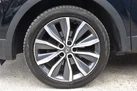 2016-renault-kadjar-16dci-signature-nav-4x4-small-58