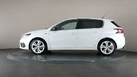 2019-peugeot-308-15-bluehdi-gt-line-small-38