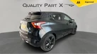 2022-nissan-micra-10-ig-t-n-sport-small-2