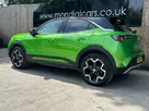 2021-vauxhall-mokka-e-launch-edition-small-15