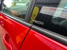 2015-seat-ibiza-12-i-tech-sportcoupe-3d-small-27