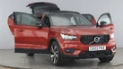 2022-volvo-xc40-15-t5-r-design-pro-small-8