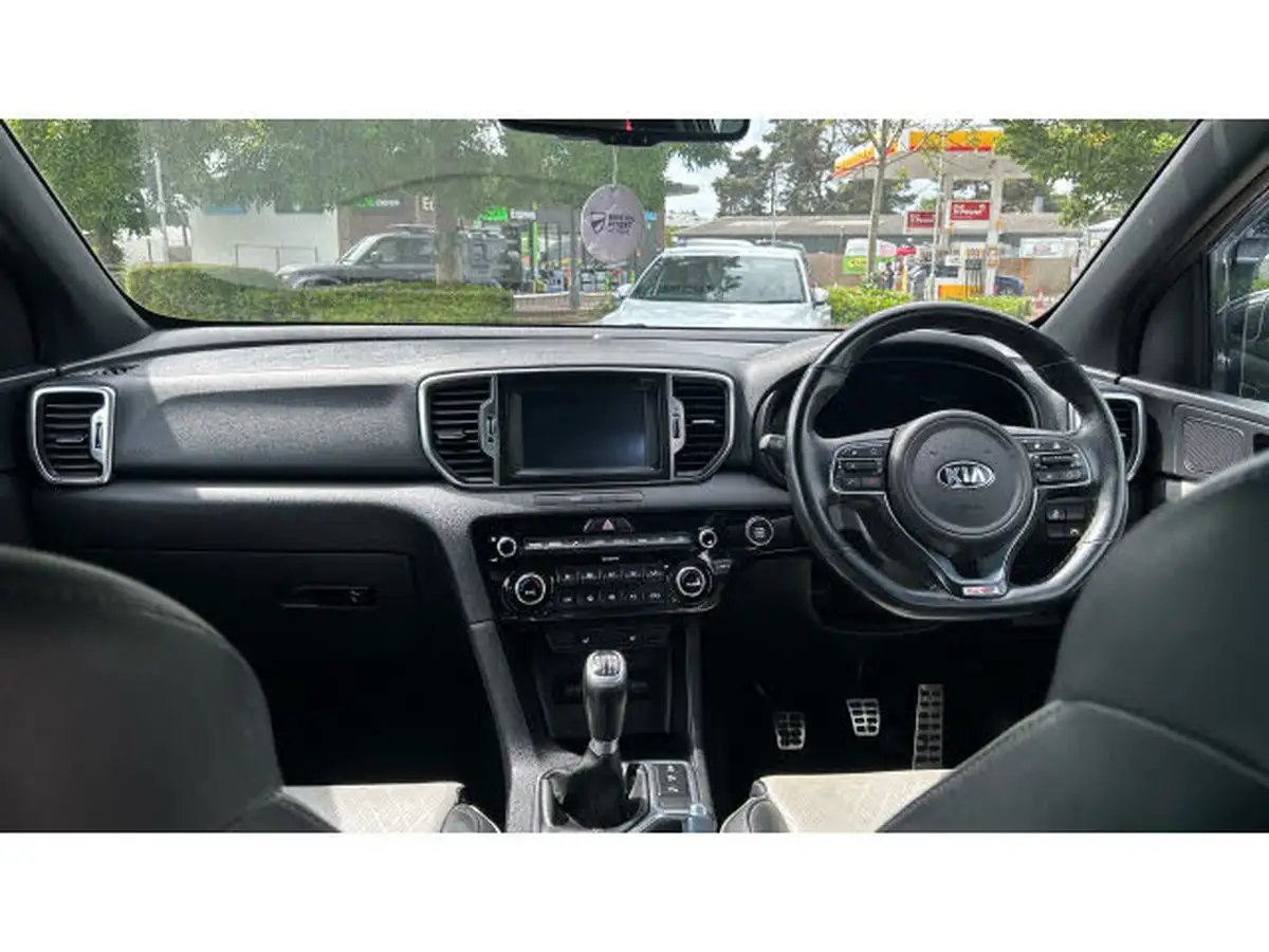 2017-kia-sportage-20crdi-gt-line-big-9