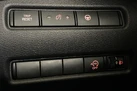2020-nissan-juke-10-dig-t-tekna-117ps-small-37
