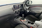 2020-nissan-juke-10-dig-t-tekna-117ps-small-13