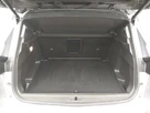 2024-vauxhall-grandland-12-ultimate-130ps-small-7