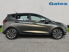 2022-ford-fiesta-10t-titanium-x-100ps-small-7