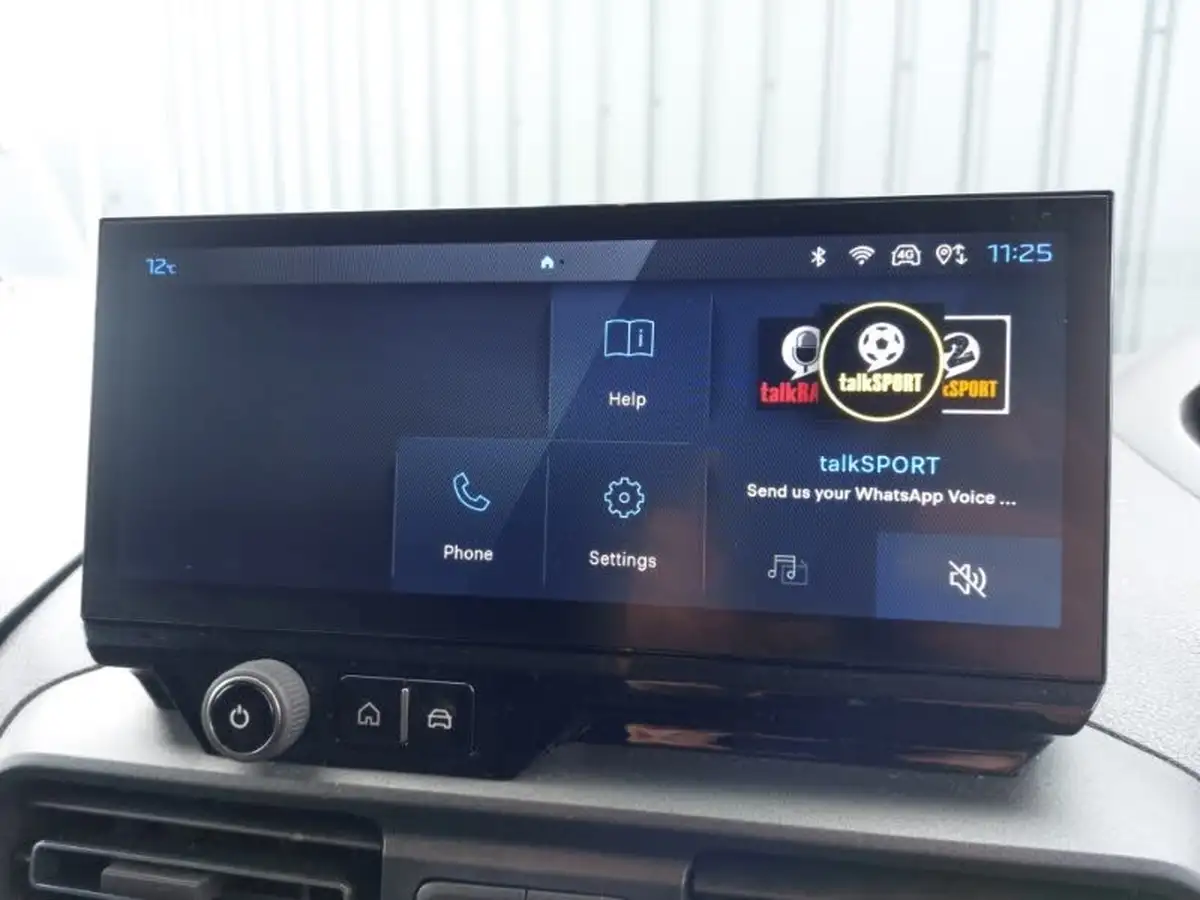 2024-peugeot-partner-15-bluehdi-professional-100pseu6d-big-9