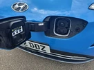 2022-hyundai-kona-e-se-connect-small-23