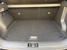 2021-hyundai-kona-10-t-gdi-n-line-small-30
