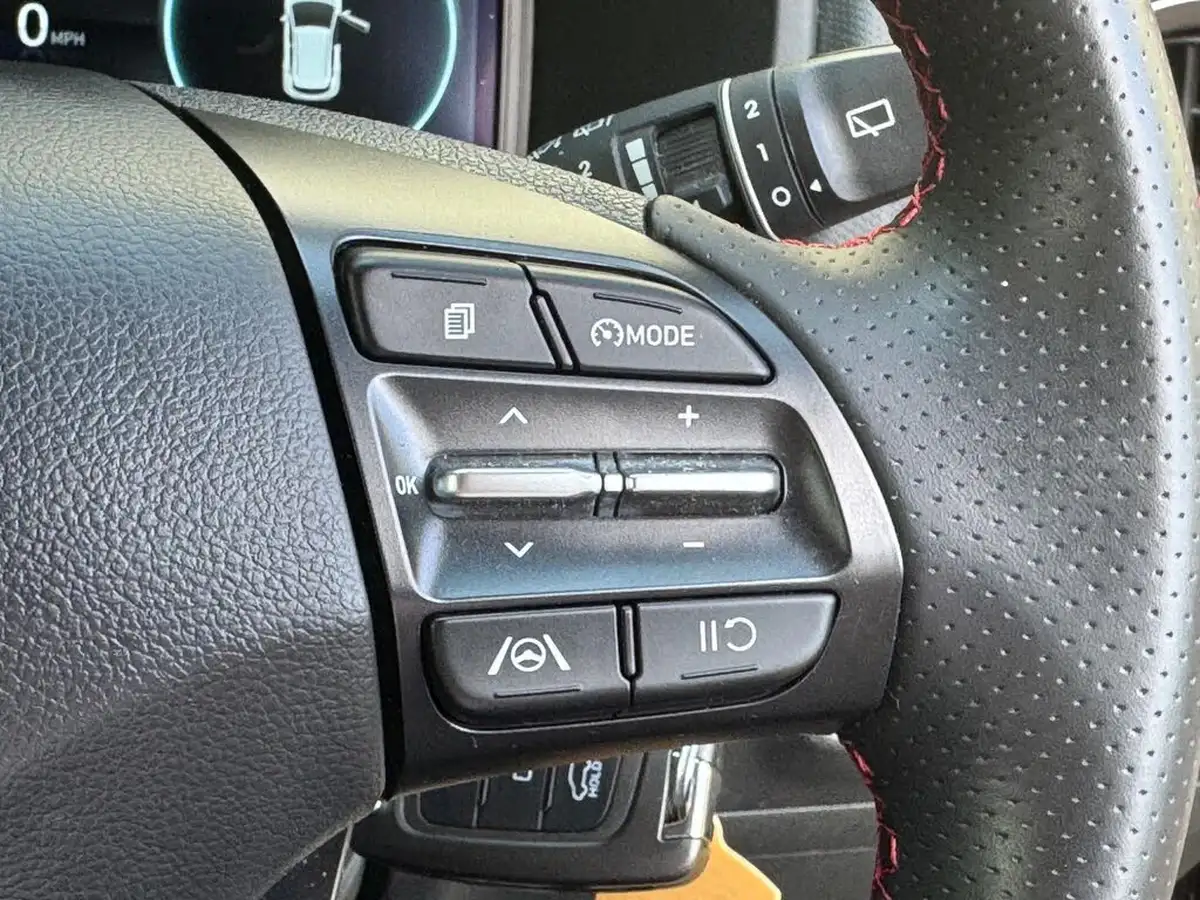 2021-hyundai-kona-10-t-gdi-n-line-big-19