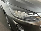2022-ford-fiesta-10t-titanium-x-100ps-small-31