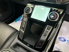 2020-jaguar-i-pace-ev400-s-small-10