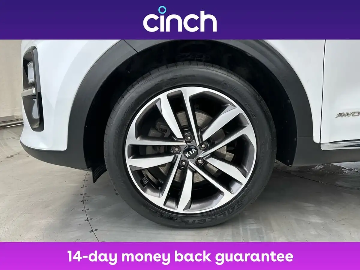 2019-kia-sportage-16-t-gdi-4-awd-dct-big-23