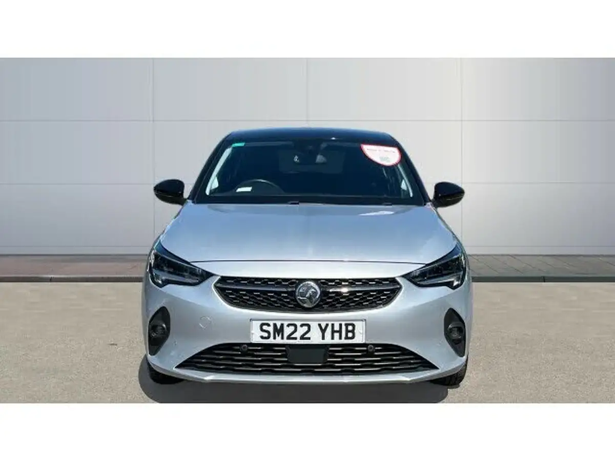 2022-vauxhall-corsa-12i-elite-edition-big-2