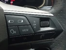 2021-seat-arona-10-tsi-fr-sport-110ps-dsg-small-13