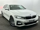 2020-bmw-3-series-20-320i-m-sport-tu-saloon-4d-small-52
