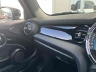 2022-mini-cooper-e-cooper-s-2-small-34