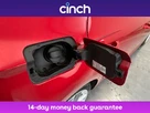 2018-seat-leon-14-tsi-fr-technology-hatchback-5d-small-27