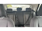 2019-volkswagen-t-roc-15-tsi-se-dsg-small-14