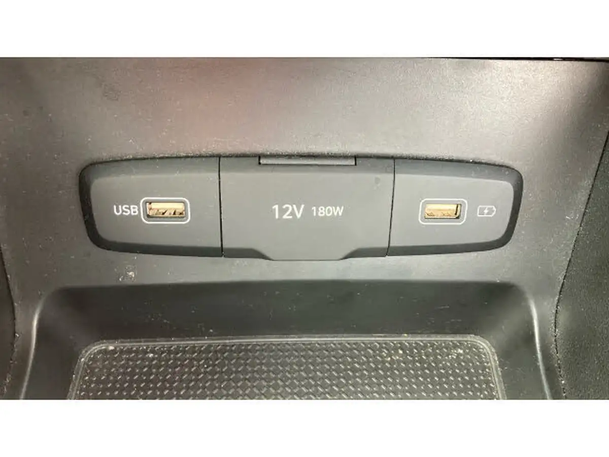 2023-hyundai-tucson-16-t-gdi-se-connect-150ps-big-42
