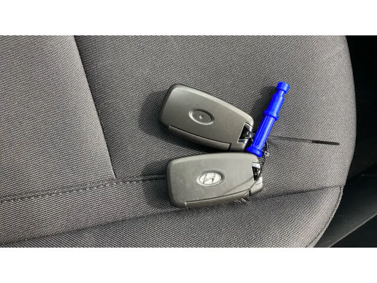 2023-hyundai-tucson-16-t-gdi-se-connect-150ps-big-18